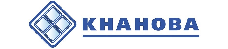 KHAHOBA